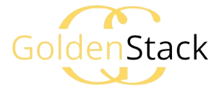 GoldenStack Investments Limited
